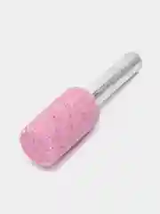Вишнёвый шарошка для гравера