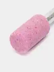 Вишнёвый шарошка для гравера