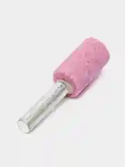 Вишнёвый шарошка для гравера