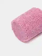 Голубой шарошка для гравера