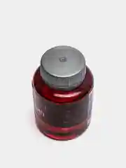 Дип Dips LION BAITS Клубничный джем, 130 мл