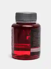 Дип Dips LION BAITS Клубничный джем, 130 мл