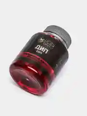 Дип Dips LION BAITS Клубничный джем, 130 мл