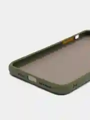 Зелёный хаки чехлы на IPhone 11 / IPhone 11 Pro / IPhone 11 Pro Max /Накладка на айфон