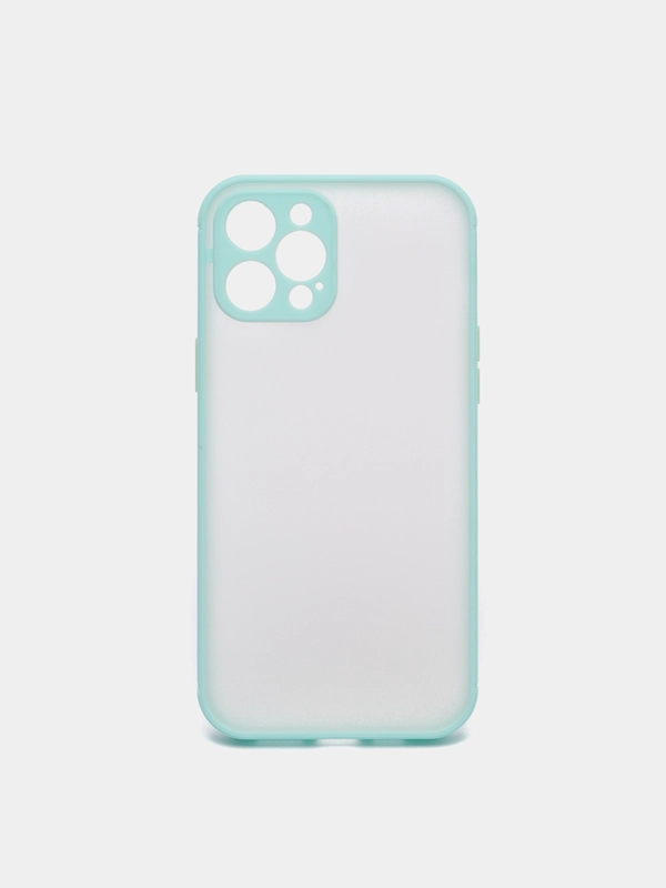 Чехлы на IPhone 12 / IPhone 12 Pro / IPhone 12 Pro Max / Накладка на айфон