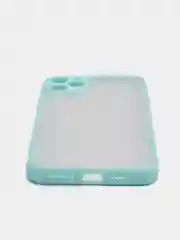 Чехлы на IPhone 11 / IPhone 11 Pro / IPhone 11 Pro Max /Накладка на айфон