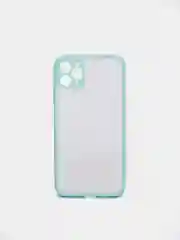 Чехлы на IPhone 11 / IPhone 11 Pro / IPhone 11 Pro Max /Накладка на айфон