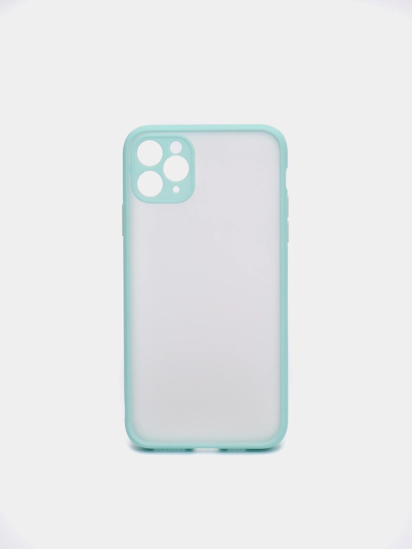 Чехлы на IPhone 11 / IPhone 11 Pro / IPhone 11 Pro Max /Накладка на айфон