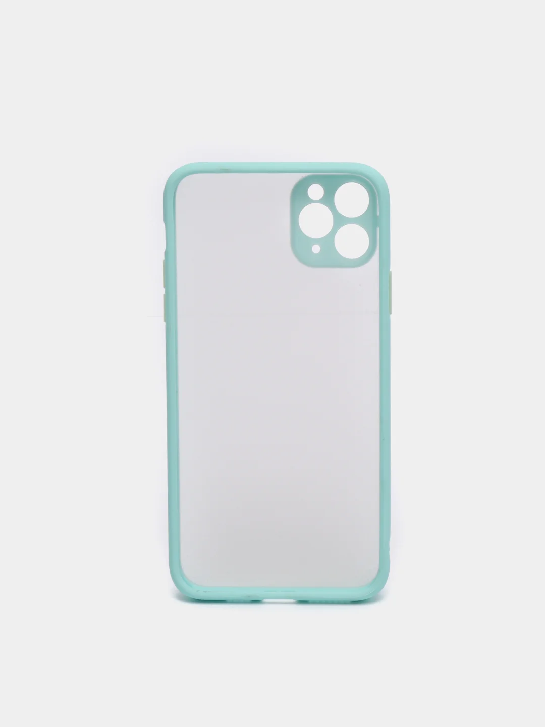 Чехлы на IPhone 11 / IPhone 11 Pro / IPhone 11 Pro Max /Накладка на айфон
