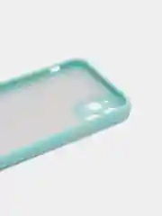 Чехлы на IPhone 11 / IPhone 11 Pro / IPhone 11 Pro Max /Накладка на айфон