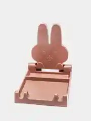 Подставка для кухонных принадлежностей