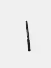 Серый карандаш для бровей механический с щеточкой Micro Brow Pencil, CC Brow