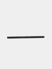 Карандаш для бровей механический с щеточкой Micro Brow Pencil, CC Brow