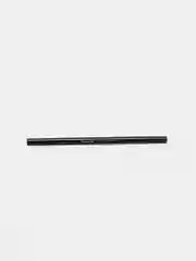 Коричневый карандаш для бровей механический с щеточкой Micro Brow Pencil, CC Brow