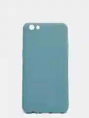 Чехол для телефона OPPO R9S / R9S Plus