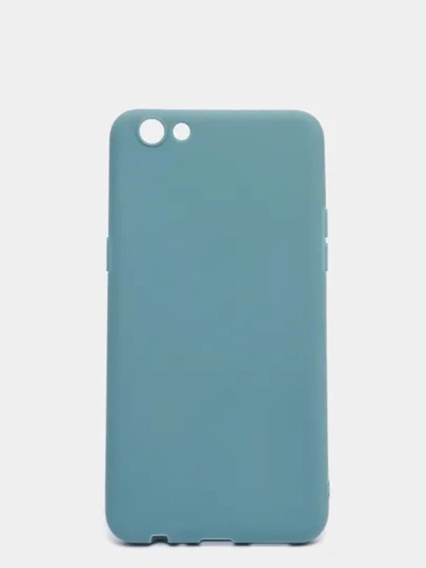 Чехол для телефона OPPO R9S / R9S Plus
