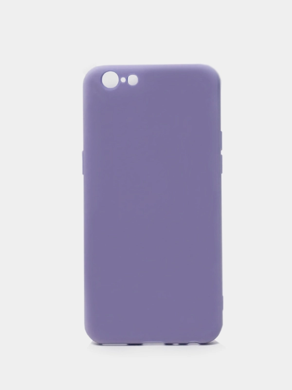 Чехол для телефона OPPO A39 / A57 / A3 / A3S