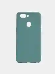 Чехол для телефона OPPO R15 / R17