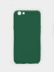 Чехол для OPPO A59