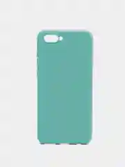 Морской чехол Huawei Honor V10