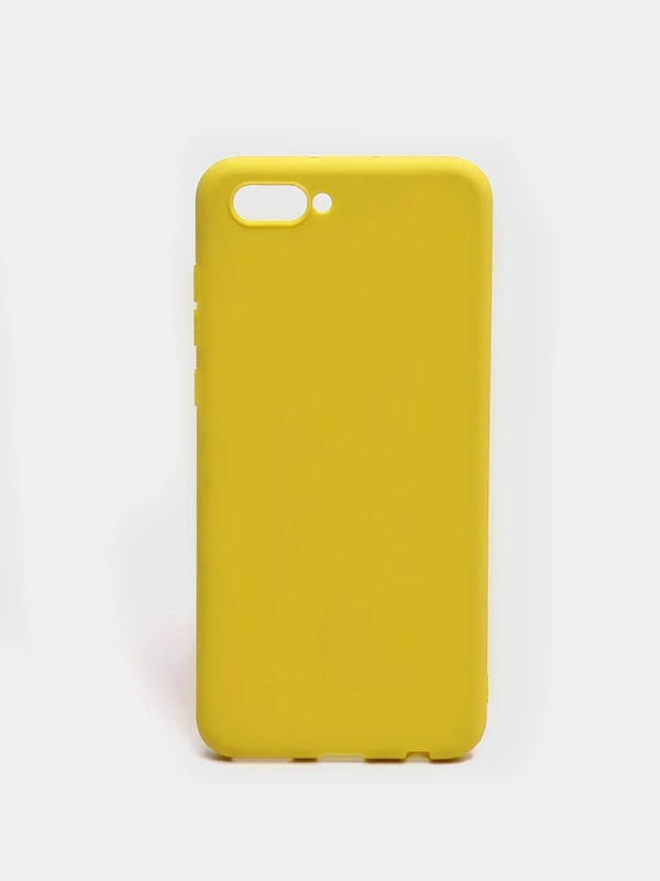 Чехол Huawei Honor V10