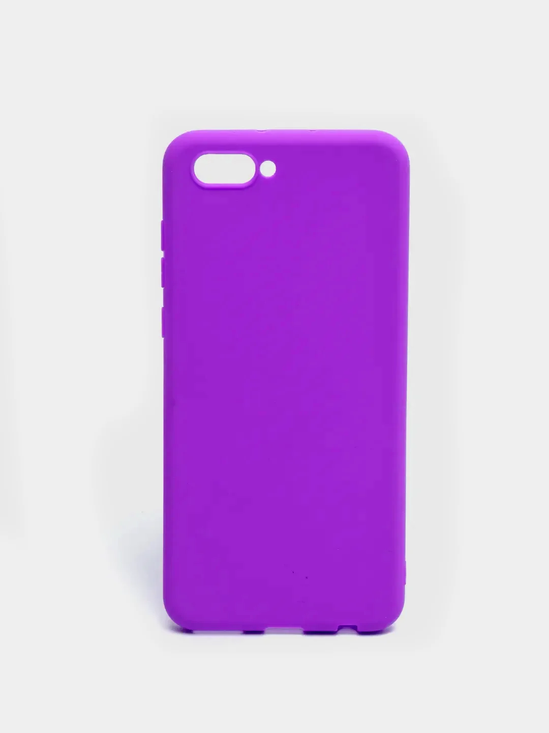 Чехол Huawei Honor V10