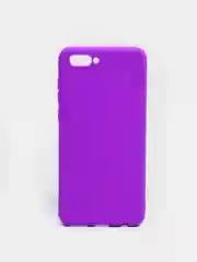 Чехол Huawei Honor V10