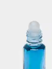Парфюм концентрат по мотивам Antonio Banderas Blue Seduction женский, масляные духи, 3 мл