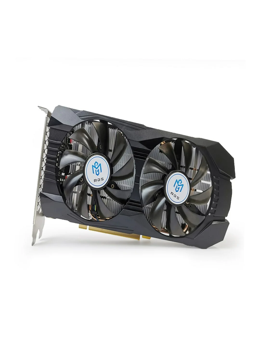 Видеокарта GeForce GTX 1660 SUPER 6GB купить по цене 25999 ₽ в интернет ...