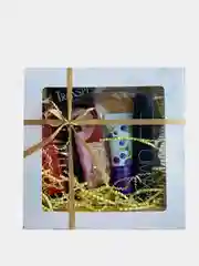 Подарочный набор косметики Beauty Box.Подарок на новый год