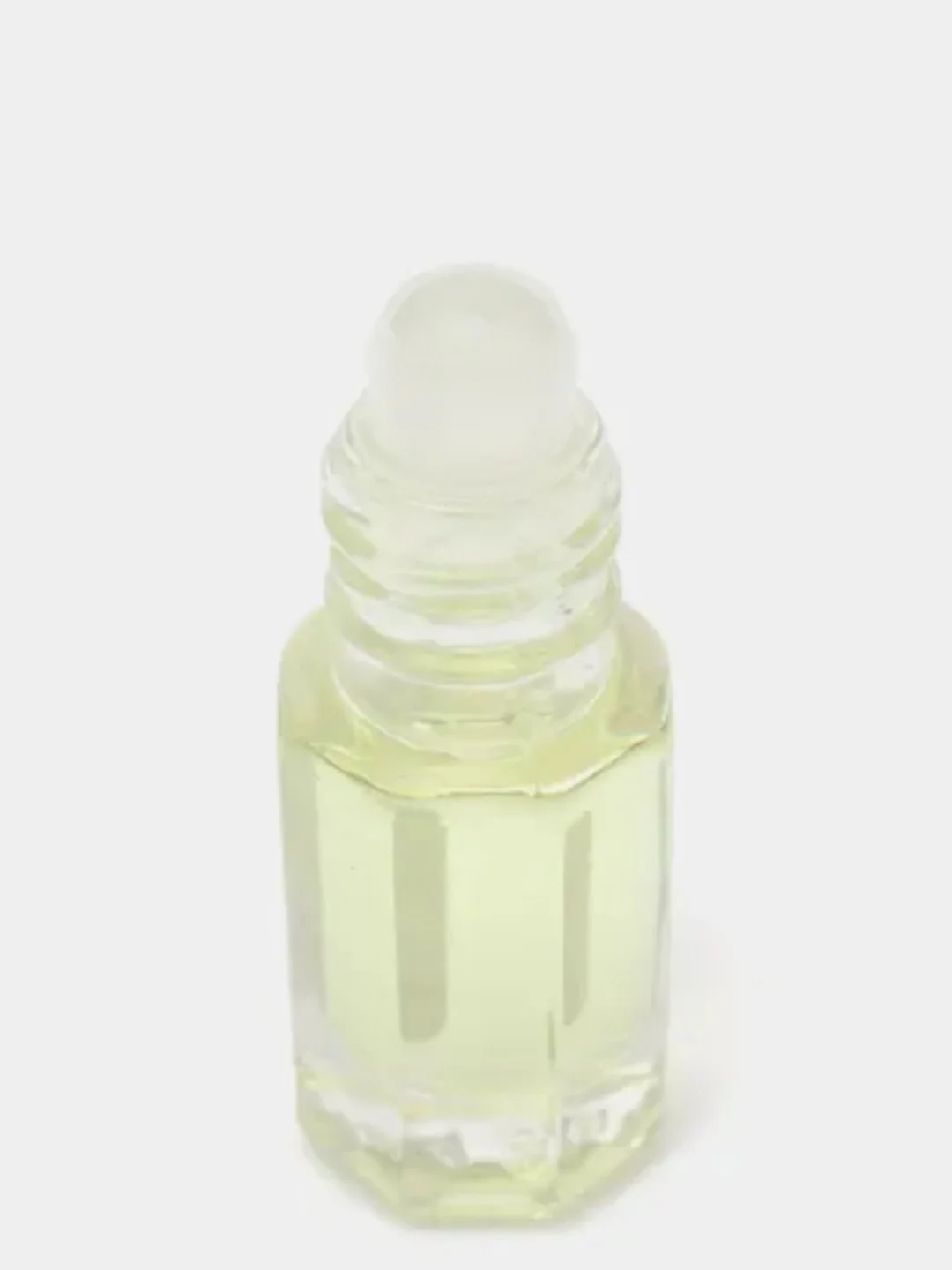 Парфюм концентрат по мотивам Chanеl Chance Eau Fraiche шанeль шанс фреш, масляные духи, 3
