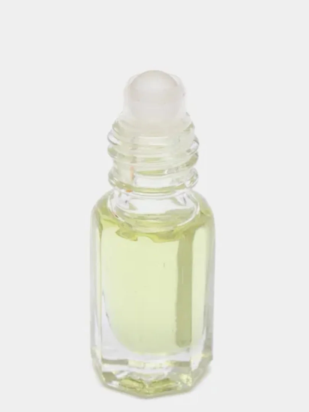 Парфюм концентрат по мотивам Chanеl Chance Eau Fraiche шанeль шанс фреш, масляные духи, 3