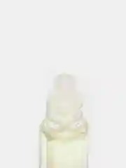 Парфюм концентрат по мотивам Chanеl Chance Eau Fraiche шанeль шанс фреш, масляные духи, 3