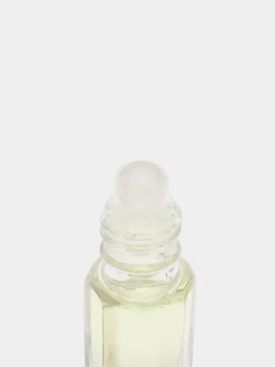 Парфюм концентрат по мотивам Chanеl Chance Eau Tendre шанeль шанс тендер, масляные духи, 3