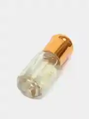 Парфюм концентрат по мотивам Versacе Bright Crystal версачи  кристалл, масляные духи, 3 мл