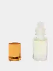 Парфюм концентрат по мотивам Lacostе Pour Femme лакосте фемме женский, масляные духи, 3 мл