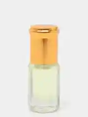 Парфюм концентрат по мотивам Calvin Klein Euphoria келвин эйфория, масляные духи, 3 мл