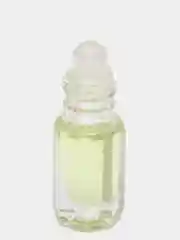 Парфюм концентрат по мотивам Calvin Klein Euphoria келвин эйфория, масляные духи, 3 мл
