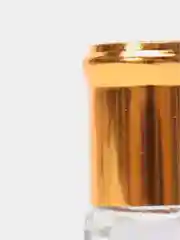 Парфюм концентрат по мотивам Baccarat Rouge 540 Extrait баккарат Руж, масляные духи, 3 мл
