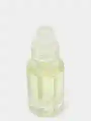 Парфюм концентрат по мотивам Baccarat Rouge 540 Extrait баккарат Руж, масляные духи, 3 мл