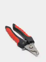 Красный когтерезка для животных , 12 см