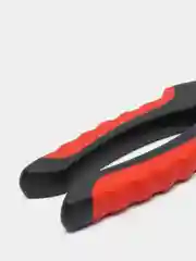 Красный когтерезка для животных , 12 см