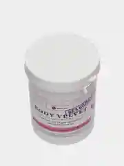 Паста для шугаринга BODY VELVET БЕЗ БОЛИ, мягкая плотность, 800 г