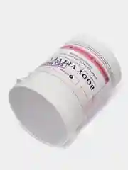 Паста для шугаринга BODY VELVET БЕЗ БОЛИ, мягкая плотность, 800 г