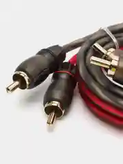 Кабель межблочный Forcar SQ-1M, 1 метр