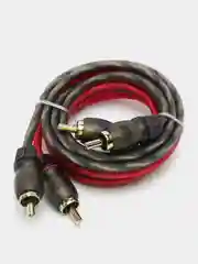 Кабель межблочный Forcar SQ-1M, 1 метр