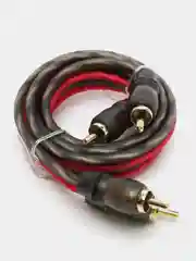 Кабель межблочный Forcar SQ-1M, 1 метр