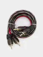 Кабель межблочный Forcar SQ-1M, 1 метр
