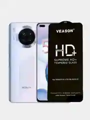 Защитное стекло Veason для Honor 50 Lite / Huawei Nova 8i