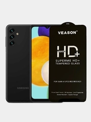 Защитное стекло Veason для Samsung A13 4G, A23